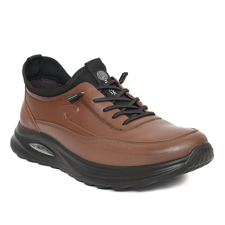 Casual Shoes