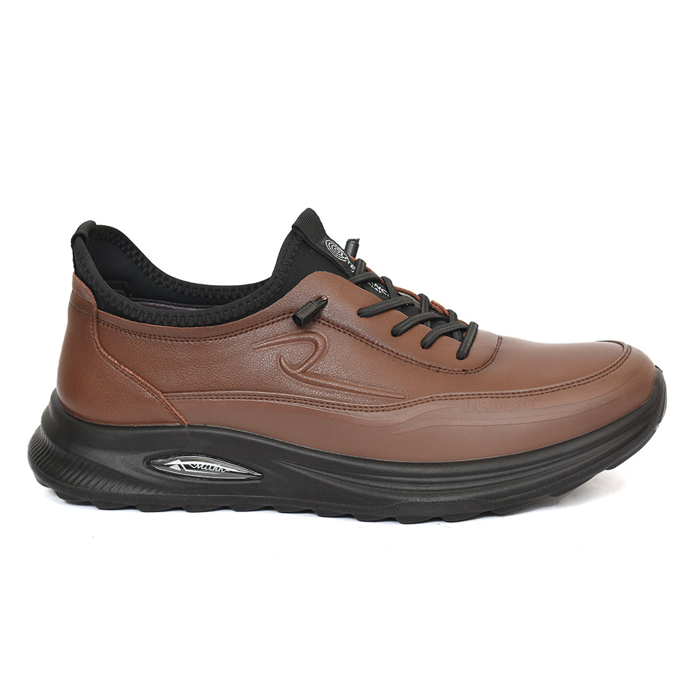 Casual Shoes
