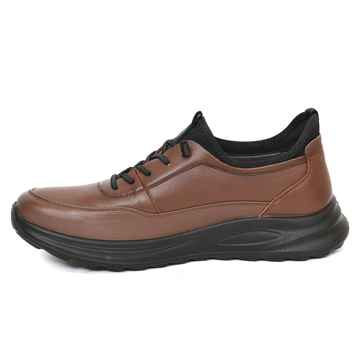 Casual Shoes