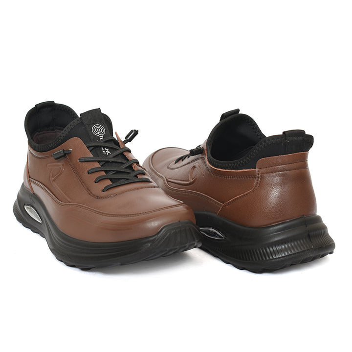 Casual Shoes