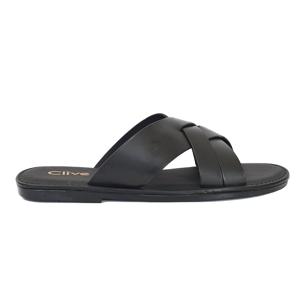 Casual Slipper