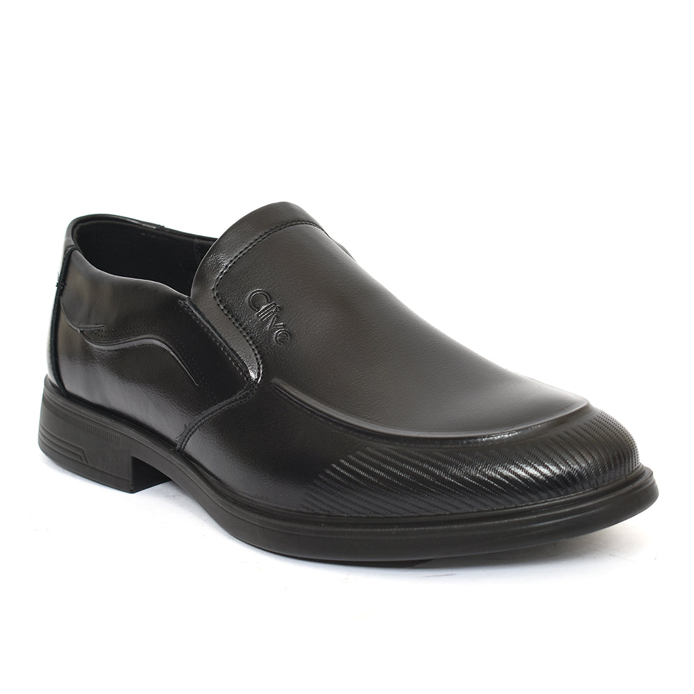 Casual Shoes