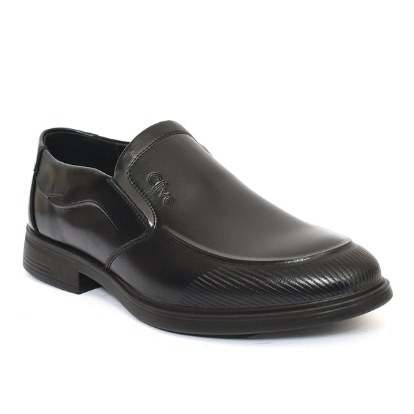 Casual Shoes