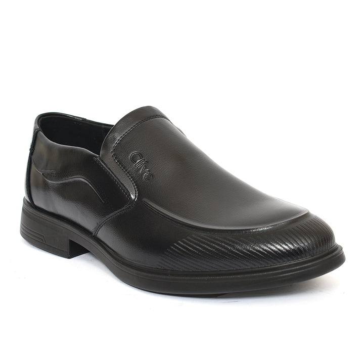 Casual Shoes