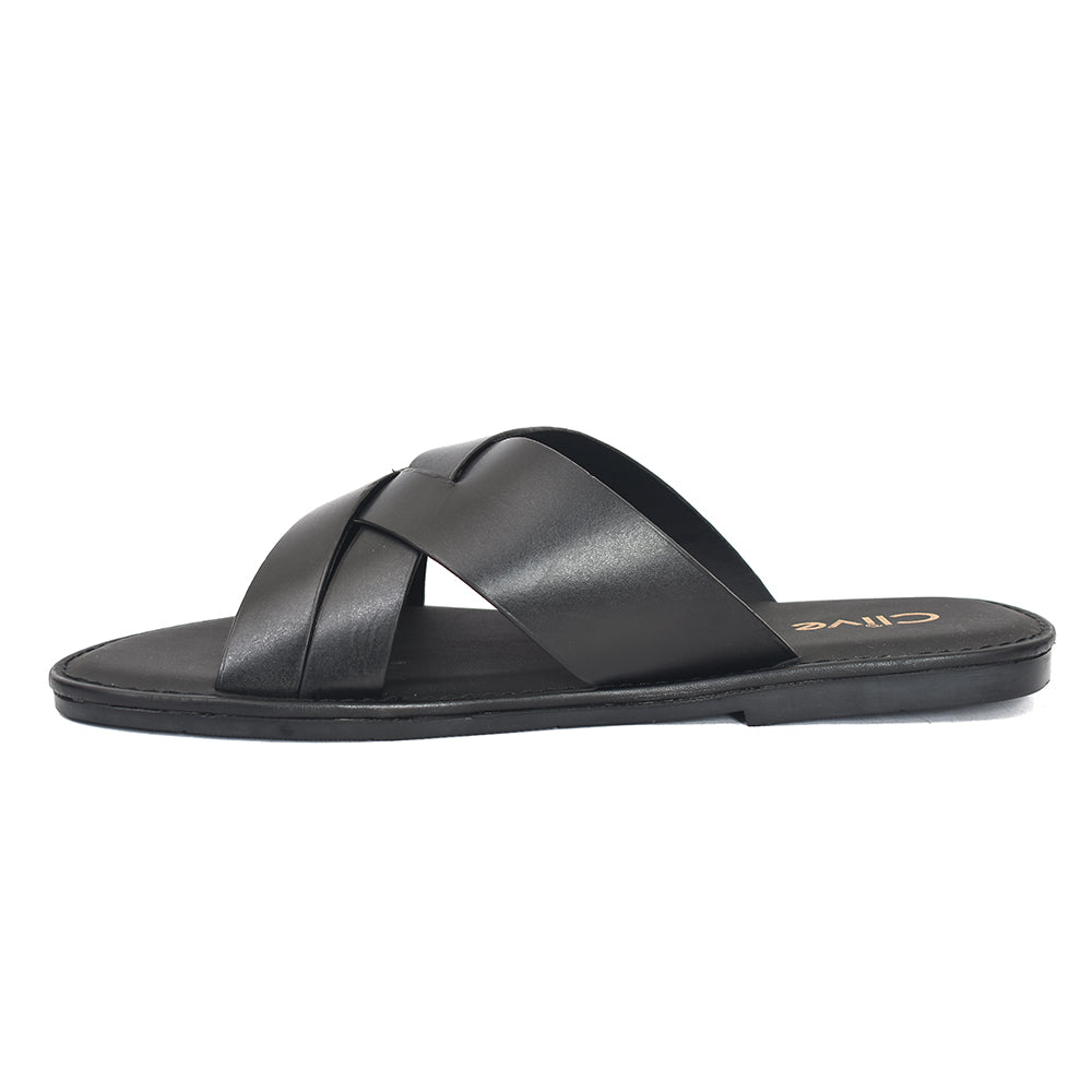 Casual Slipper