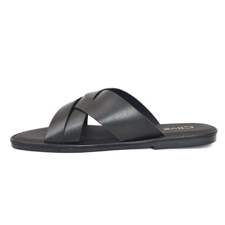 Casual Slipper