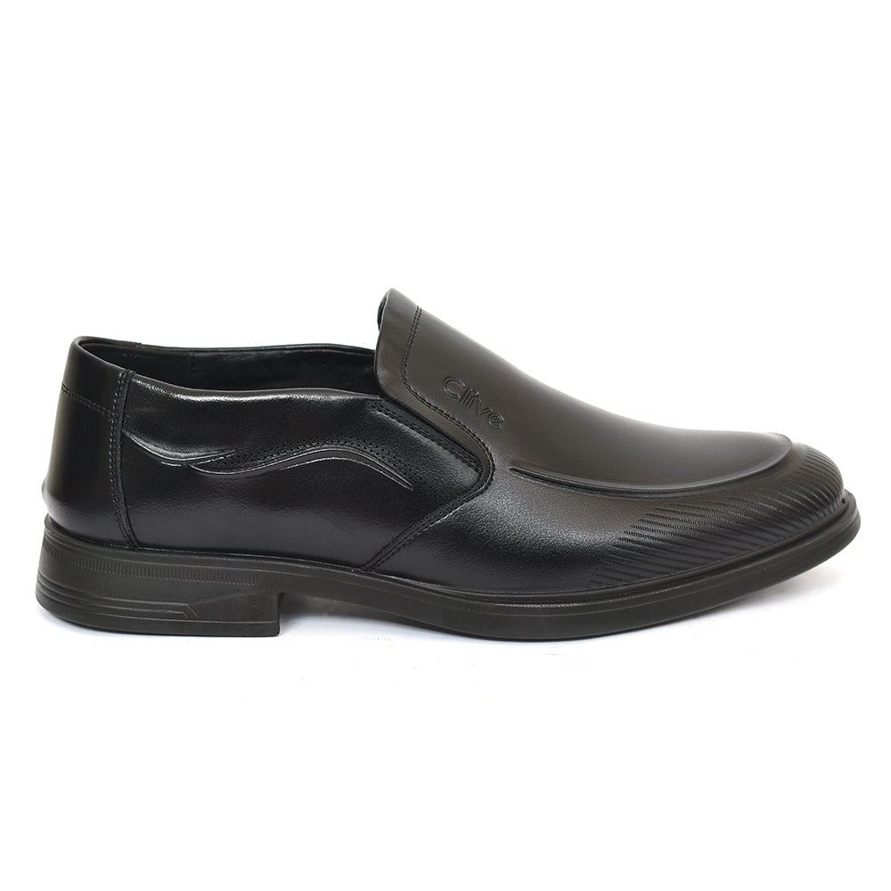 Casual Shoes