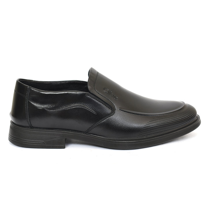 Casual Shoes