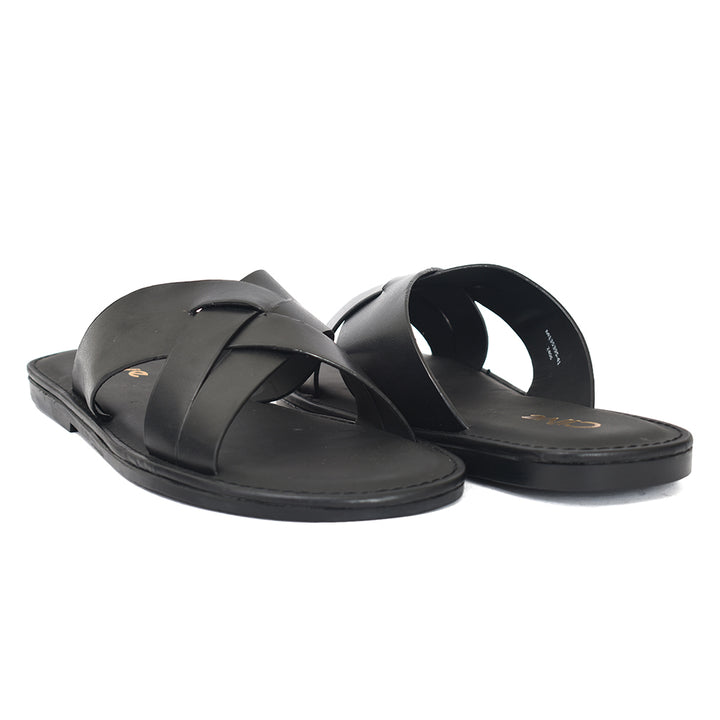 Casual Slipper