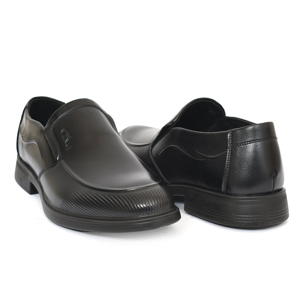 Casual Shoes