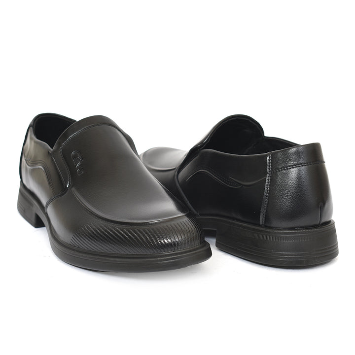 Casual Shoes