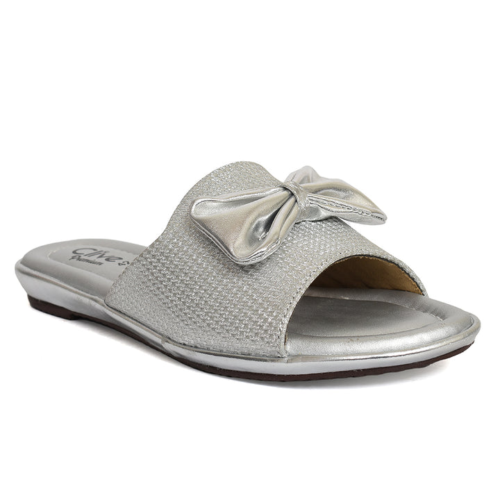 Casual Sandal Rip