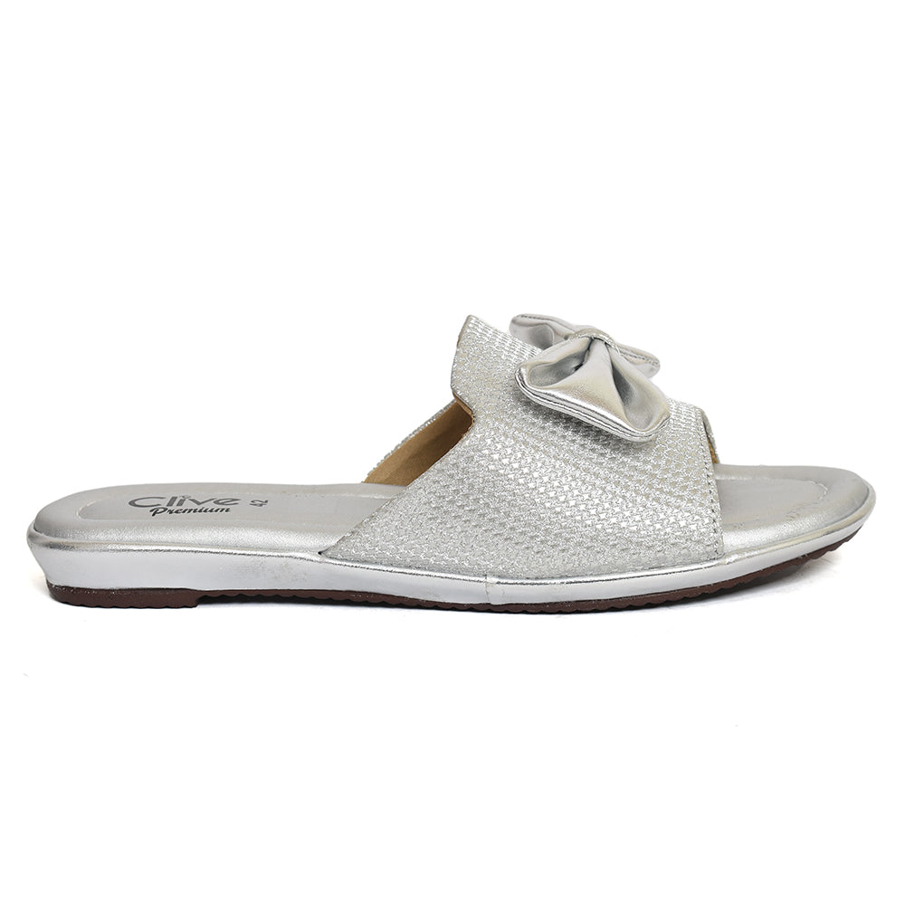 Casual Sandal Rip