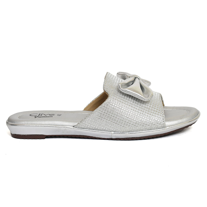 Casual Sandal Rip