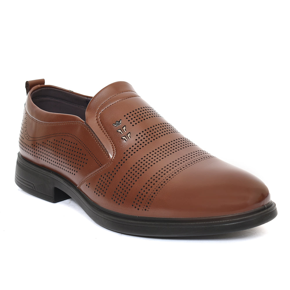 Casual Shoes