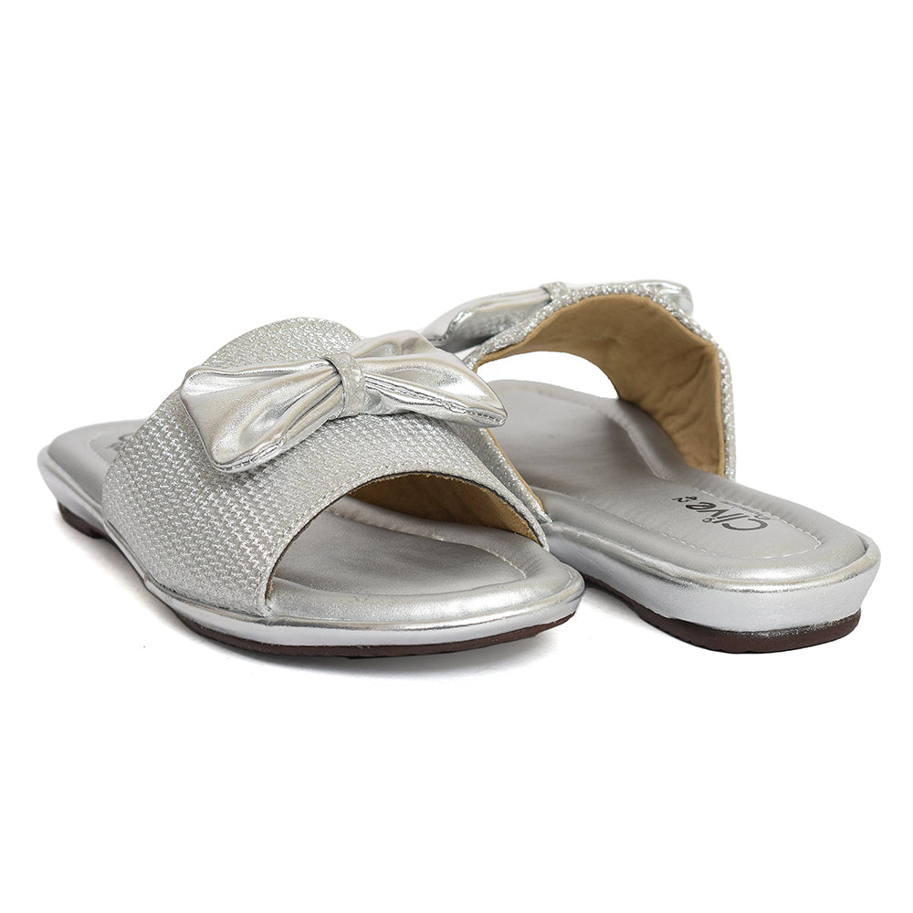 Casual Sandal Rip