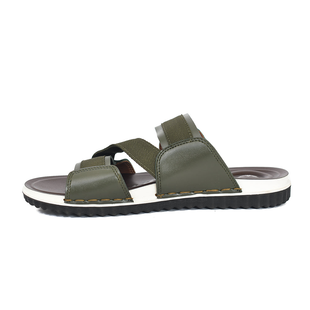 Casual Slipper