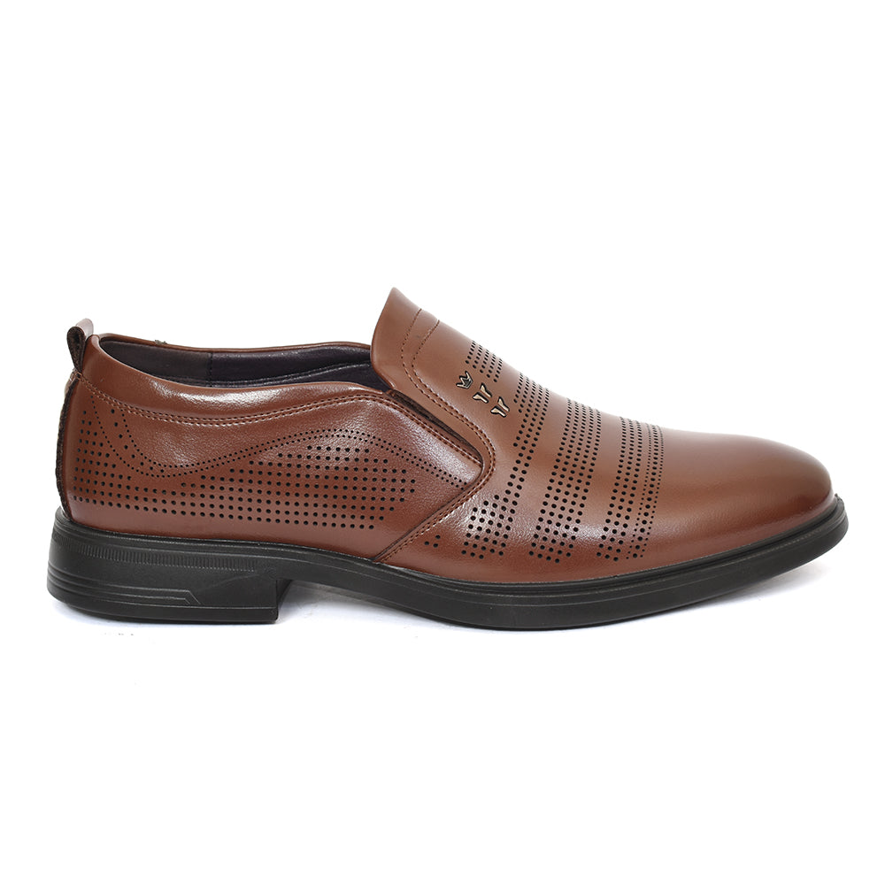 Casual Shoes
