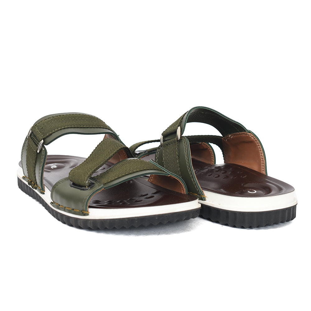 Casual Slipper