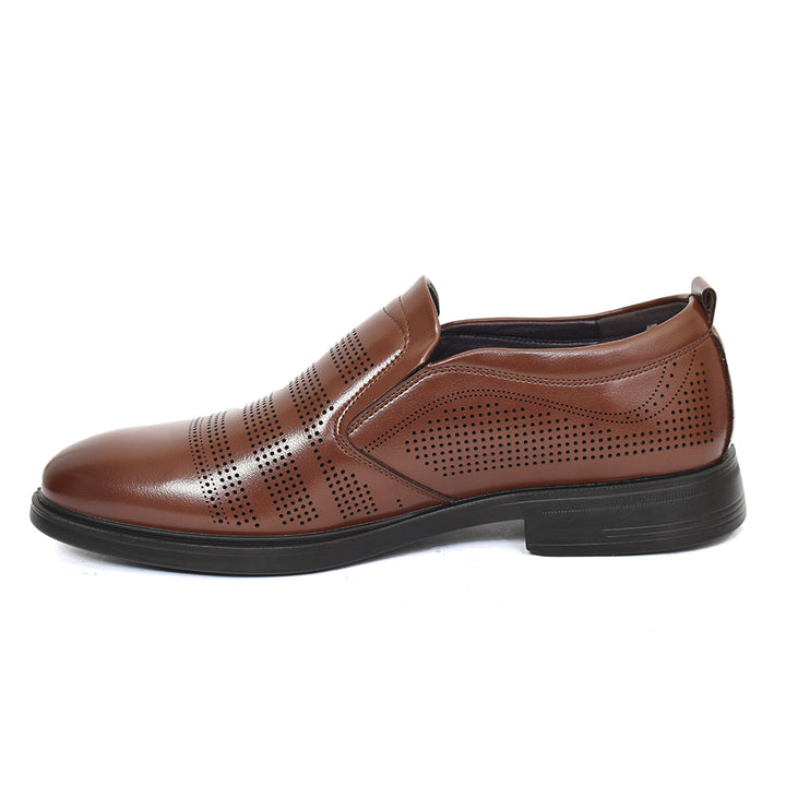 Casual Shoes