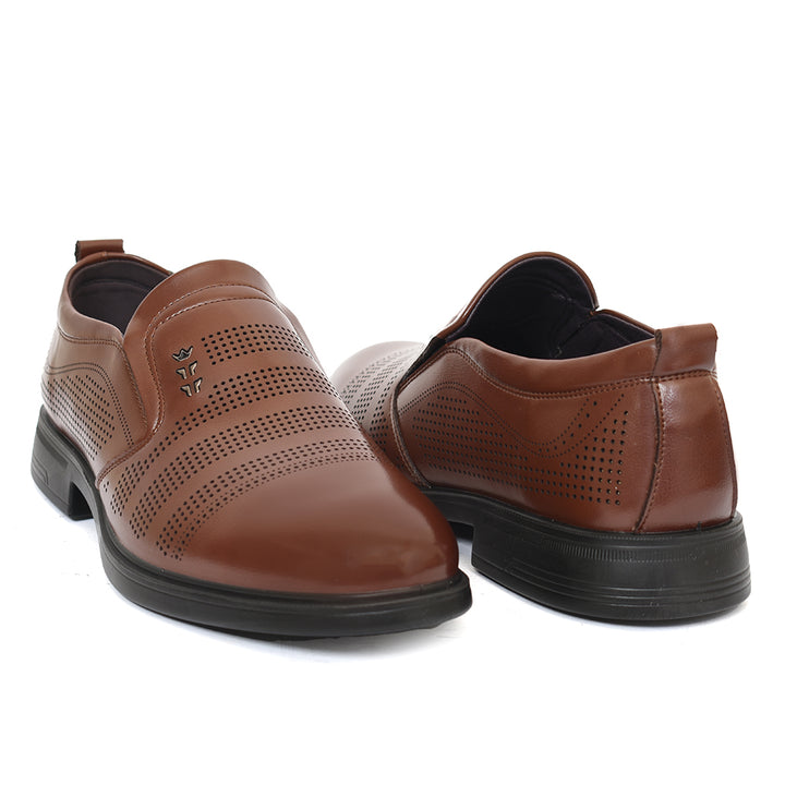 Casual Shoes
