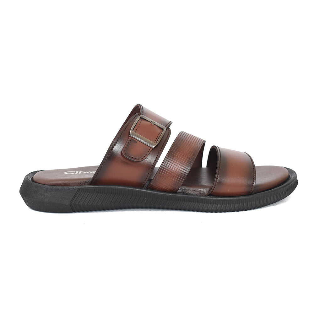 Casual Slipper