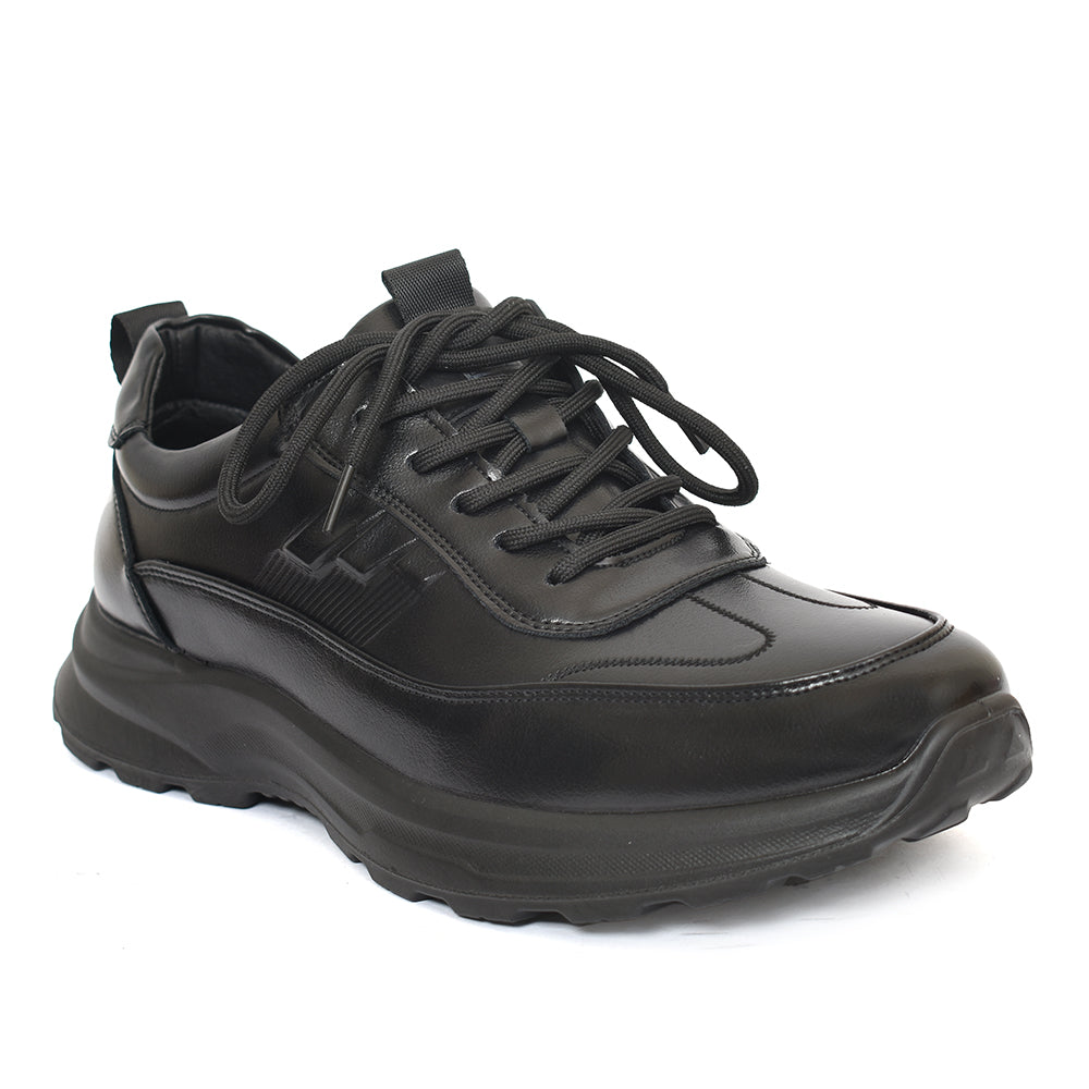 Casual Shoes