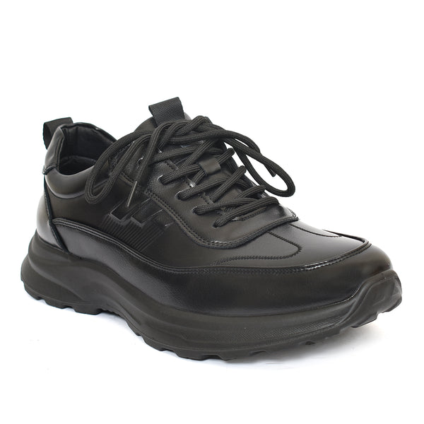 Casual Shoes