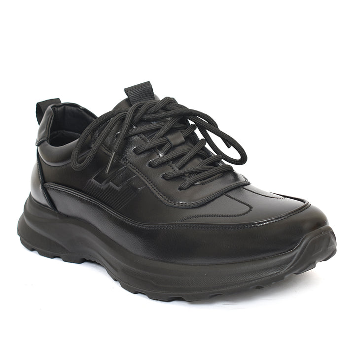 Casual Shoes