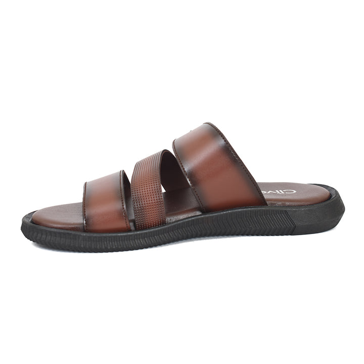 Casual Slipper