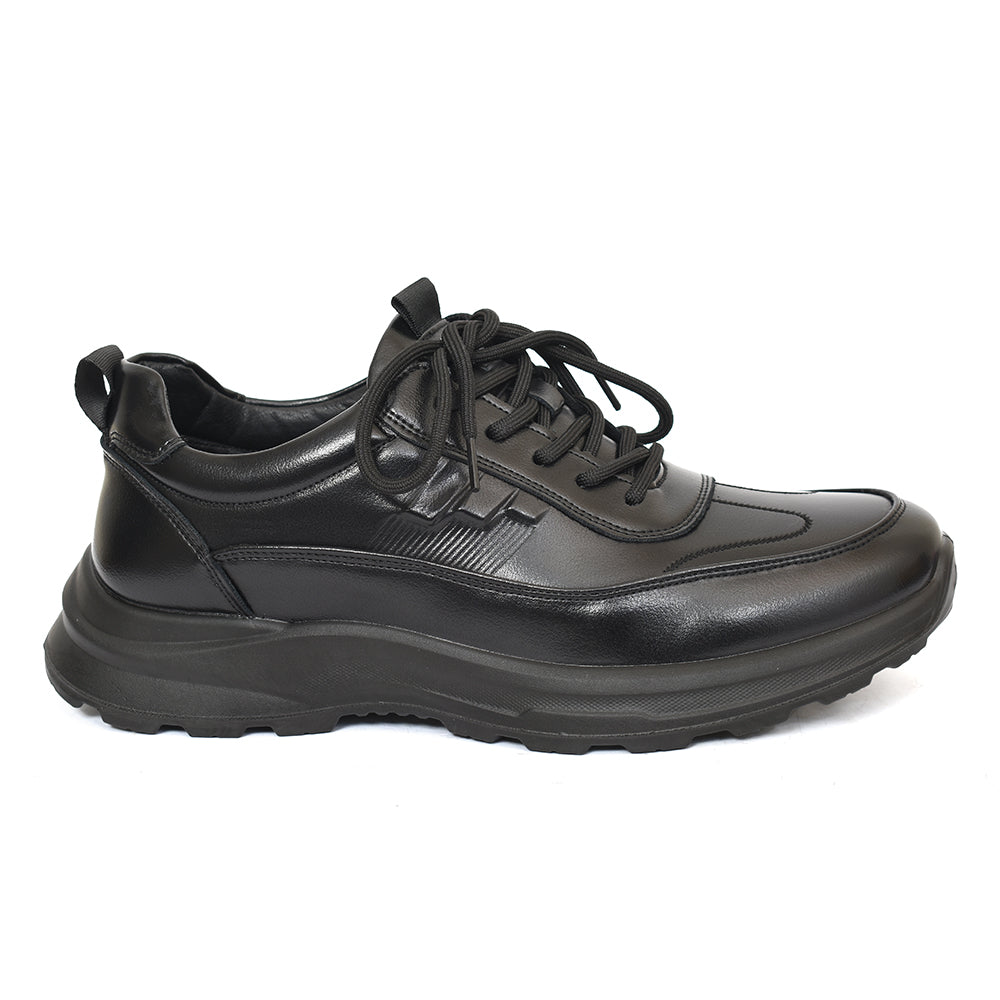 Casual Shoes