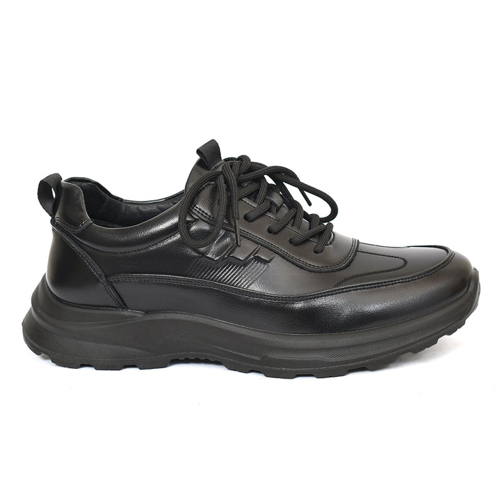 Casual Shoes