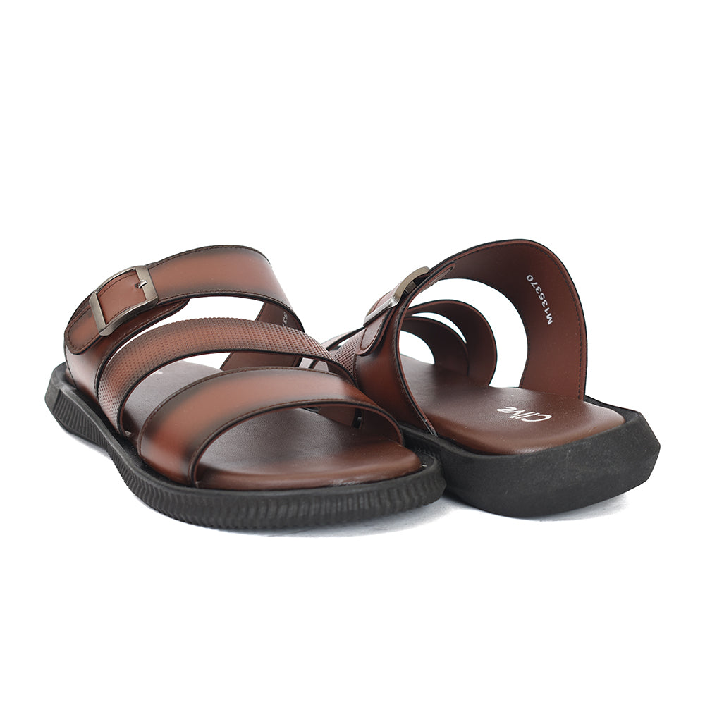 Casual Slipper