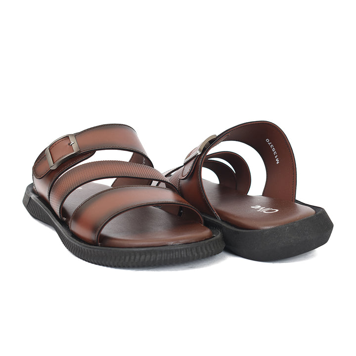 Casual Slipper