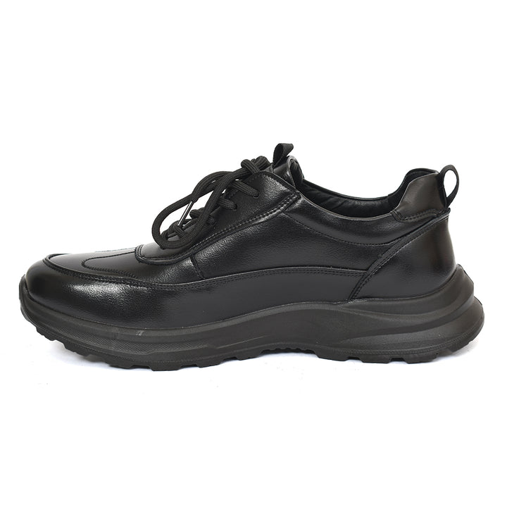 Casual Shoes