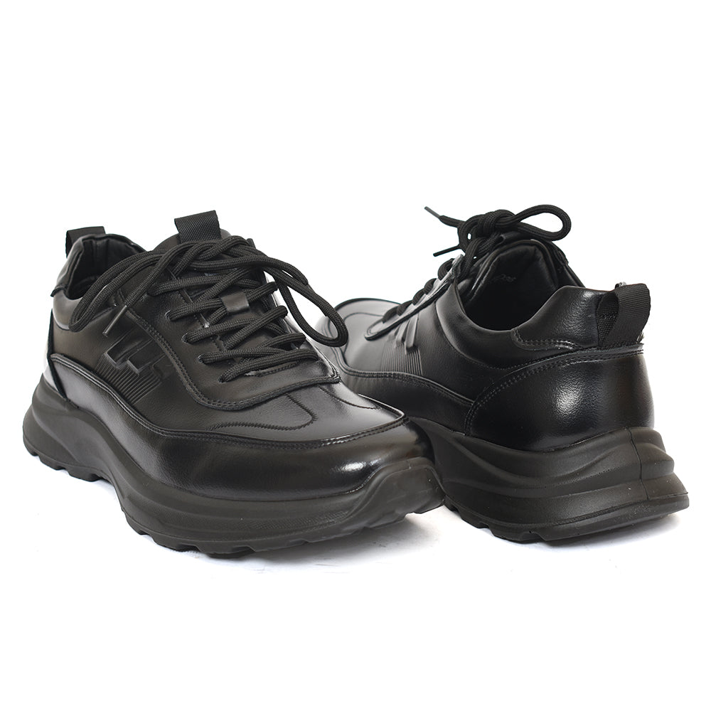 Casual Shoes