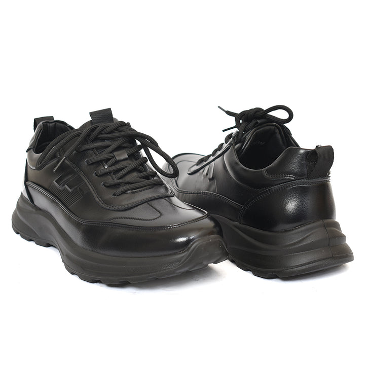 Casual Shoes