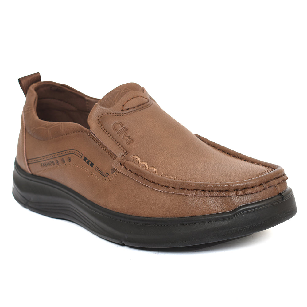 Casual Shoes
