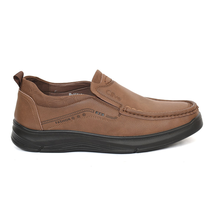Casual Shoes