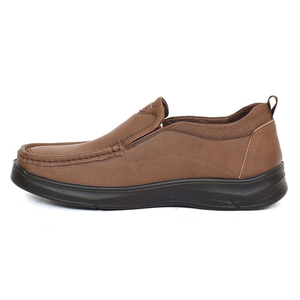 Casual Shoes