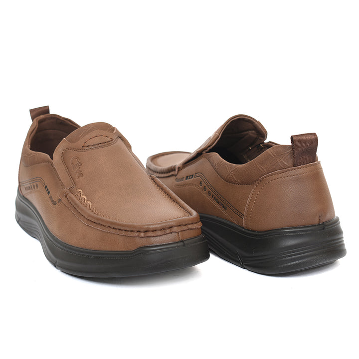 Casual Shoes