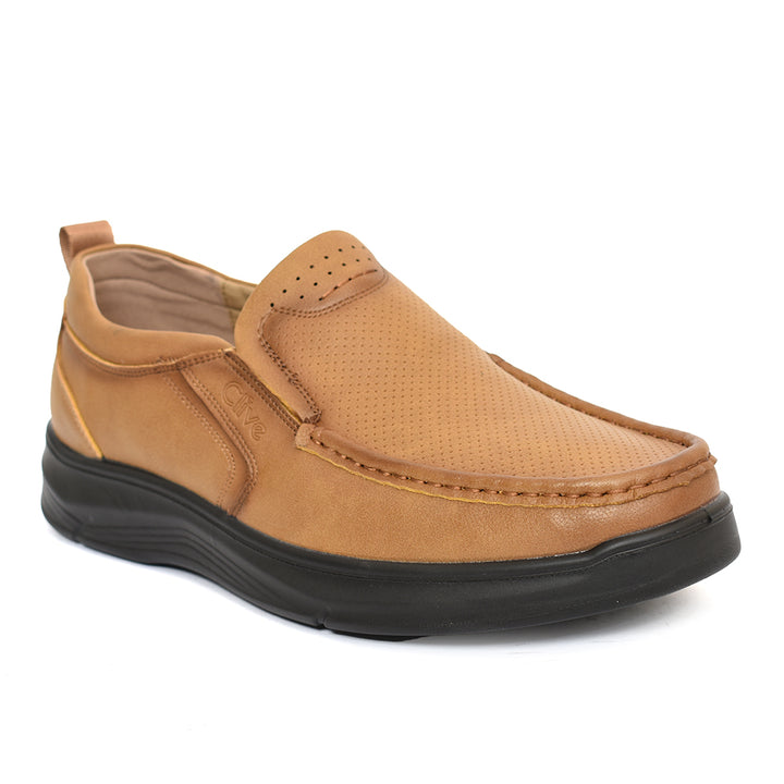 Casual Shoes