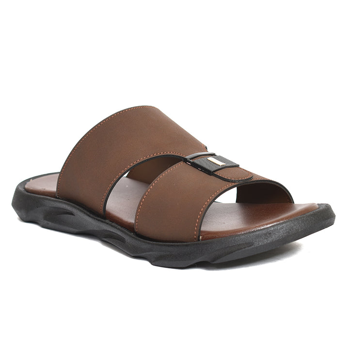Casual Slipper