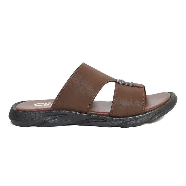 Casual Slipper