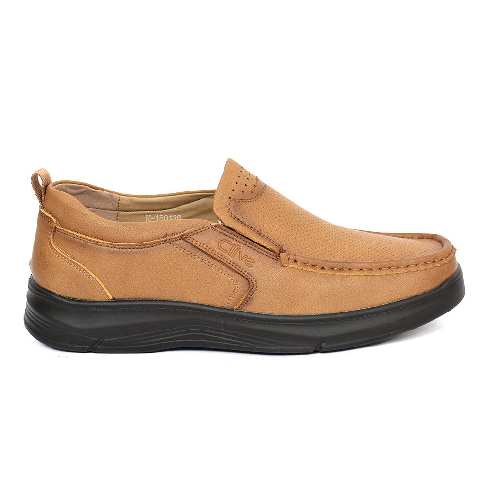 Casual Shoes