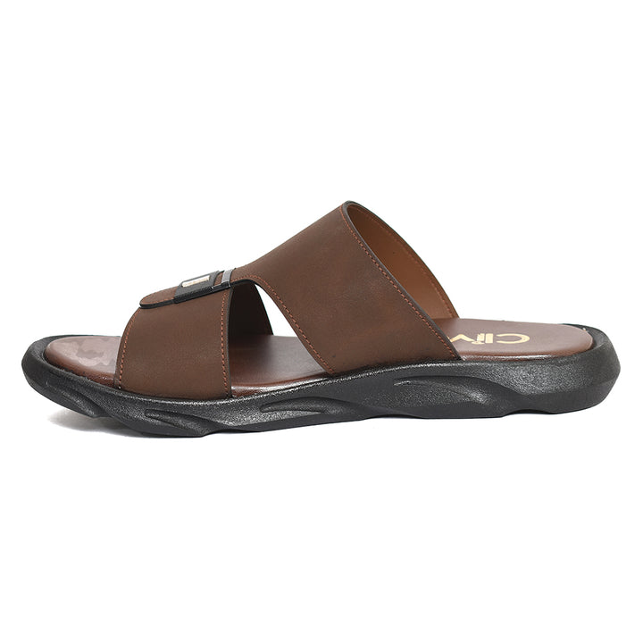Casual Slipper