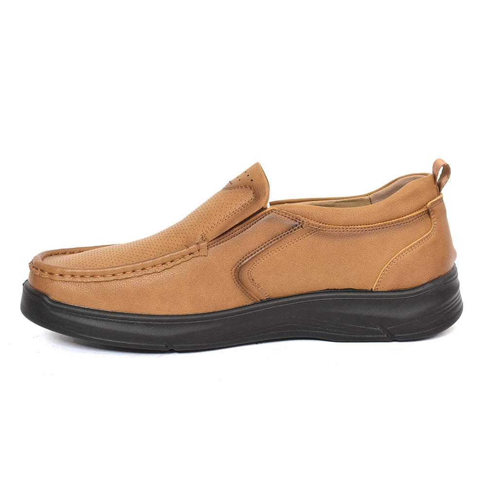 Casual Shoes