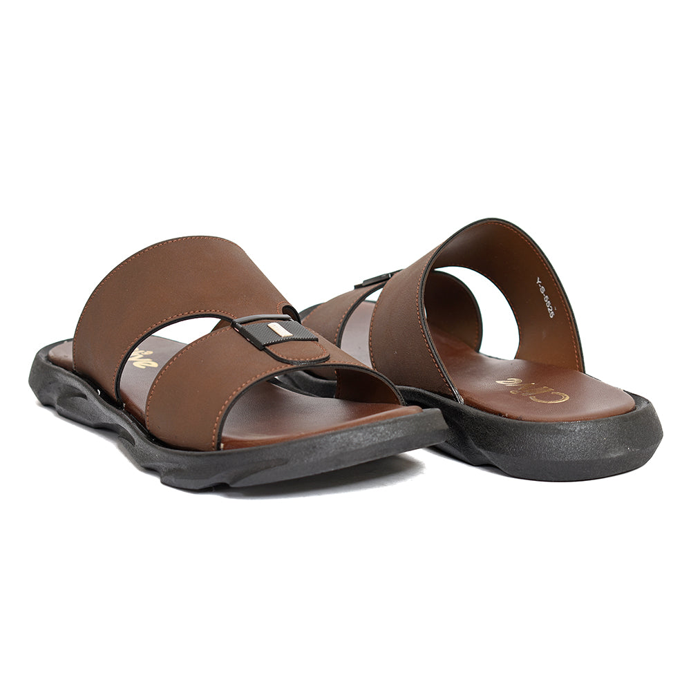 Casual Slipper