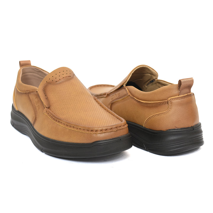 Casual Shoes