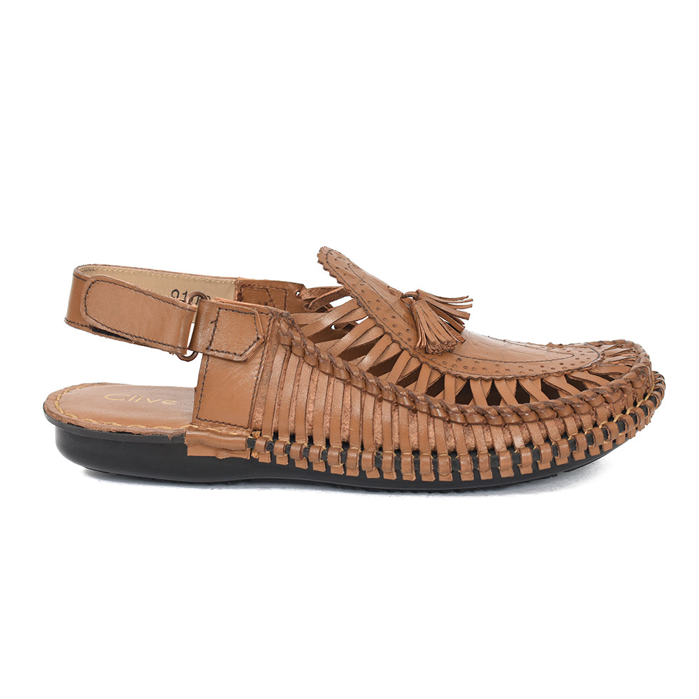 Casual Sandal